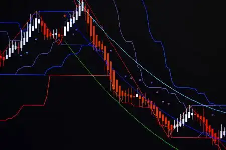 《配资信息网：金融投资领域的便捷信息平台解析》